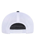 Flexfit 110® Mesh Arch Cap 110AR1