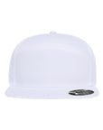 Flexfit 110® Mesh Arch Cap 110AR1