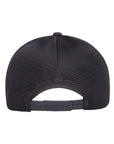 Flexfit 110® Five-Panel Mesh Cap 110M5