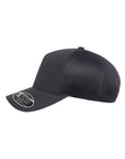 Flexfit 110® Five-Panel Mesh Cap 110M5