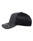 Flexfit 110® Five-Panel Mesh Cap 110M5