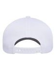 Flexfit 110® Five-Panel Mesh Cap 110M5