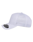 Flexfit 110® Five-Panel Mesh Cap 110M5