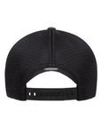 Flexfit 110® NU Mesh Cap 110MNU