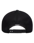 Flexfit 110® NU Mesh Cap 110MNU