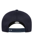 Flexfit 110® NU Mesh Cap 110MNU