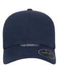 Flexfit 110® NU Mesh Cap 110MNU