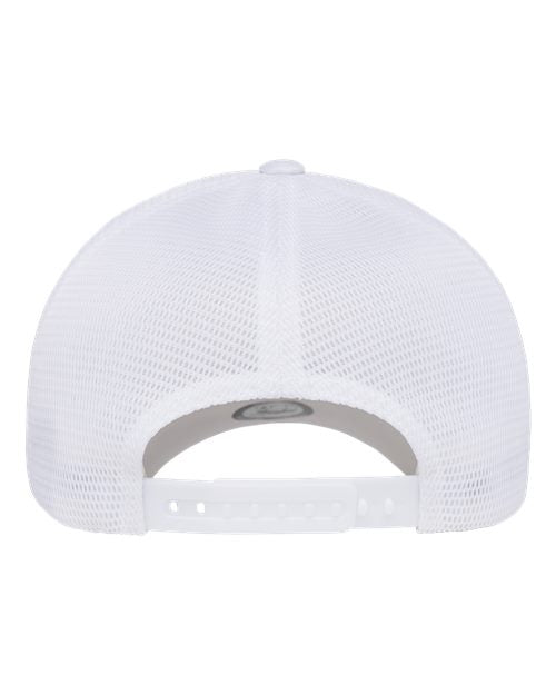 Flexfit 110® NU Mesh Cap 110MNU