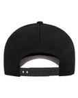 Flexfit Cotton Blend Adjustable Cap 6277ADJ