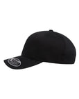 Flexfit Cotton Blend Adjustable Cap 6277ADJ