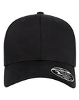 Flexfit Cotton Blend Adjustable Cap 6277ADJ