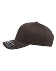 Flexfit Cotton Blend Adjustable Cap 6277ADJ