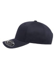 Flexfit Cotton Blend Adjustable Cap 6277ADJ