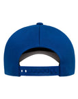 Flexfit Cotton Blend Adjustable Cap 6277ADJ