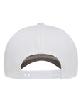 Flexfit Cotton Blend Adjustable Cap 6277ADJ
