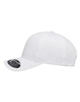 Flexfit Cotton Blend Adjustable Cap 6277ADJ