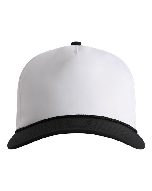 Imperial The Harrison Cap 5054U