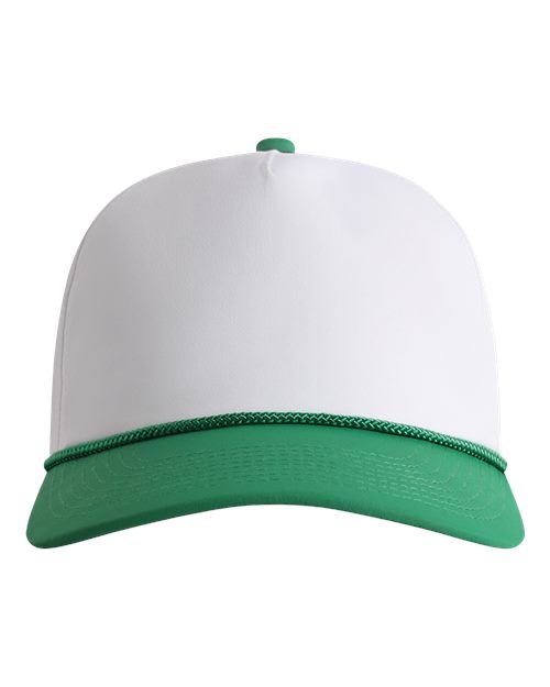 Imperial The Harrison Cap 5054U