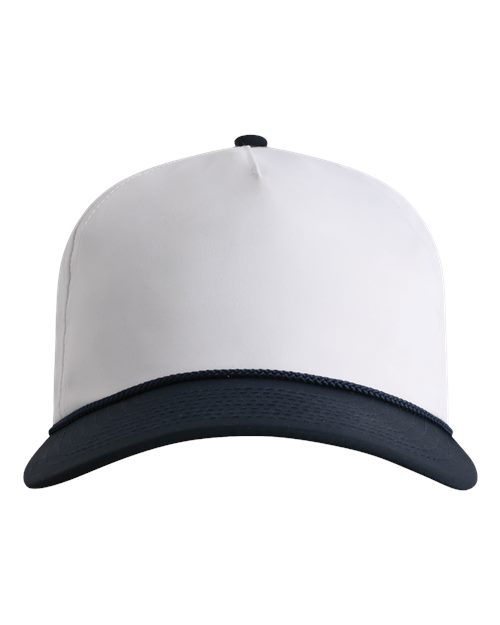 Imperial The Harrison Cap 5054U