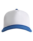 Imperial The Harrison Cap 5054U