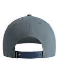 Imperial The Independent Cap 7054N