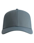 Imperial The Independent Cap 7054N