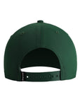 Imperial The Independent Cap 7054N