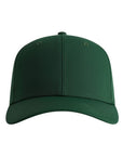 Imperial The Independent Cap 7054N
