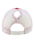 Infinity Her Women's Modern Trucker Cap CHARLIE