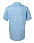 Paragon Unisex Sublimated Performance Polo 172