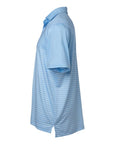 Paragon Unisex Sublimated Performance Polo 172