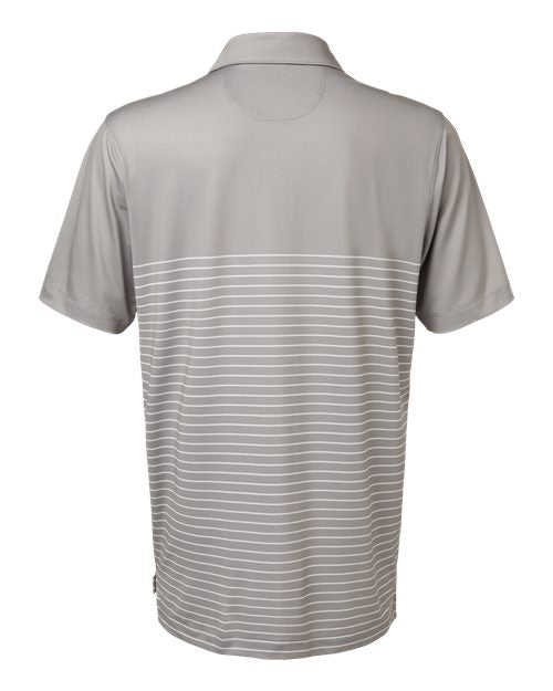 Paragon Unisex Sublimated Performance Polo 172