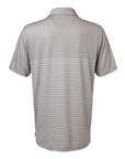 Paragon Unisex Sublimated Performance Polo 172