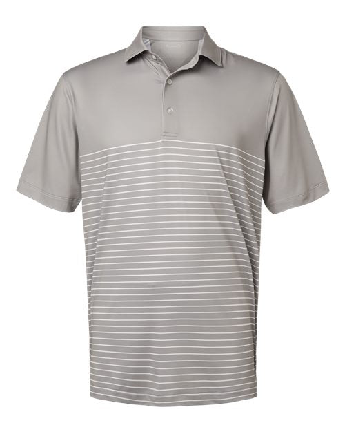 Paragon Unisex Sublimated Performance Polo 172