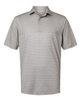 Paragon Unisex Sublimated Performance Polo 172