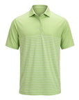 Paragon Unisex Sublimated Performance Polo 172