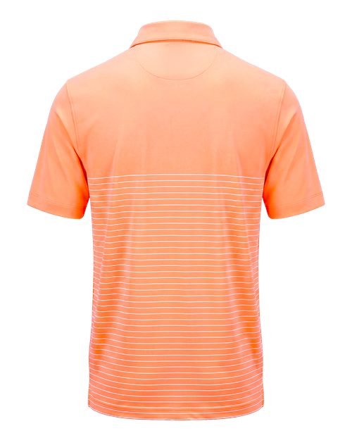 Paragon Unisex Sublimated Performance Polo 172