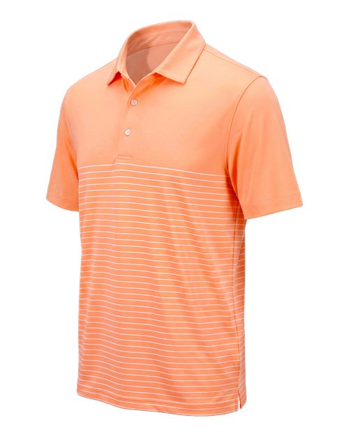Paragon Unisex Sublimated Performance Polo 172