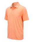Paragon Unisex Sublimated Performance Polo 172