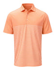 Paragon Unisex Sublimated Performance Polo 172