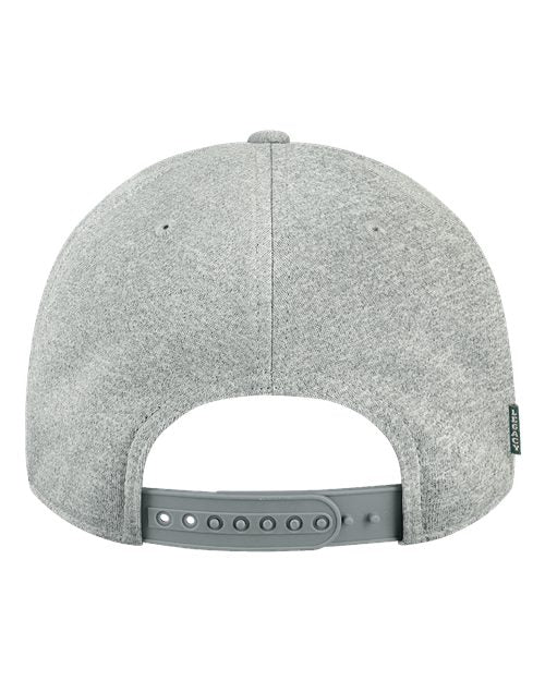 LEGACY The Caddy Rope Adjustable Cap CADDY