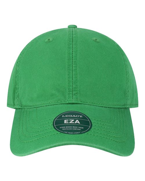 LEGACY Relaxed Twill Dad Hat EZA