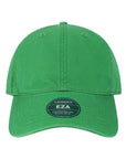 LEGACY Relaxed Twill Dad Hat EZA