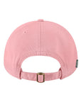 LEGACY Relaxed Twill Dad Hat EZA
