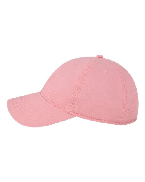LEGACY Relaxed Twill Dad Hat EZA