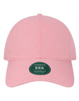 LEGACY Relaxed Twill Dad Hat EZA