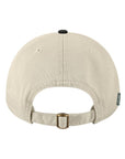 LEGACY Relaxed Twill Dad Hat EZA