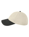 LEGACY Relaxed Twill Dad Hat EZA