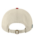 LEGACY Relaxed Twill Dad Hat EZA