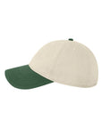 LEGACY Relaxed Twill Dad Hat EZA
